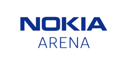 Nokia arena