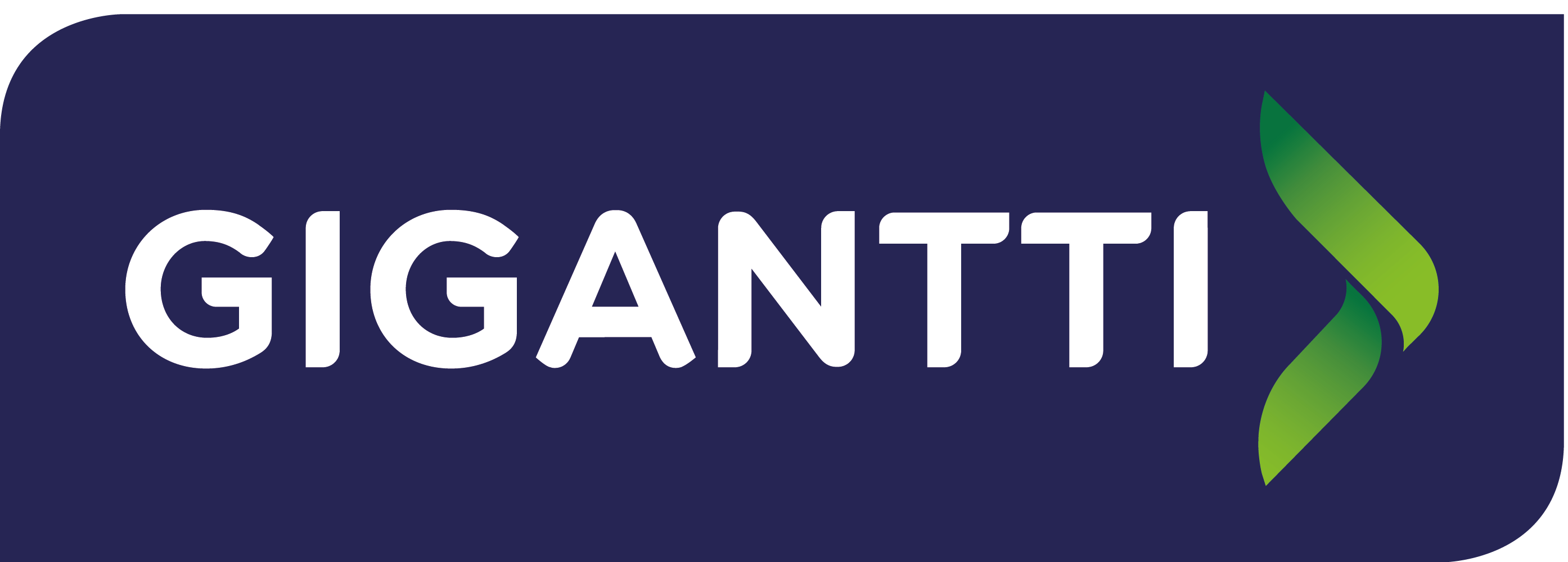 Gigantti_logo_bluebox